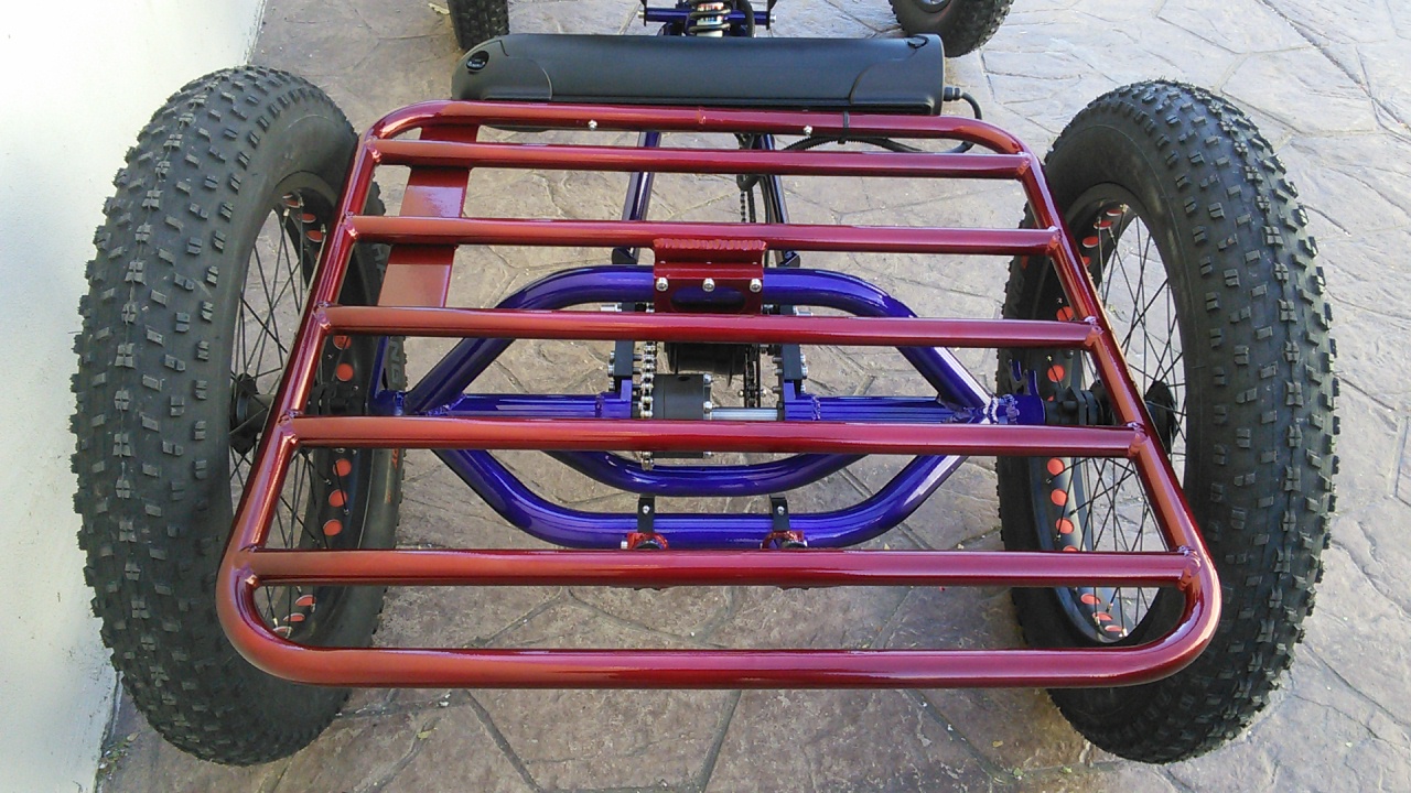5143446_UTCustomFatQuadFS