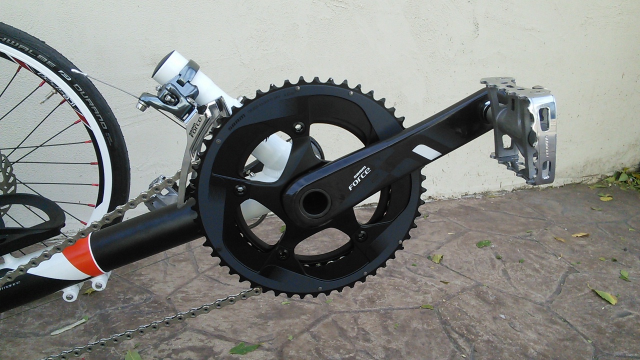 5144116_ICEVTXRacingTrike