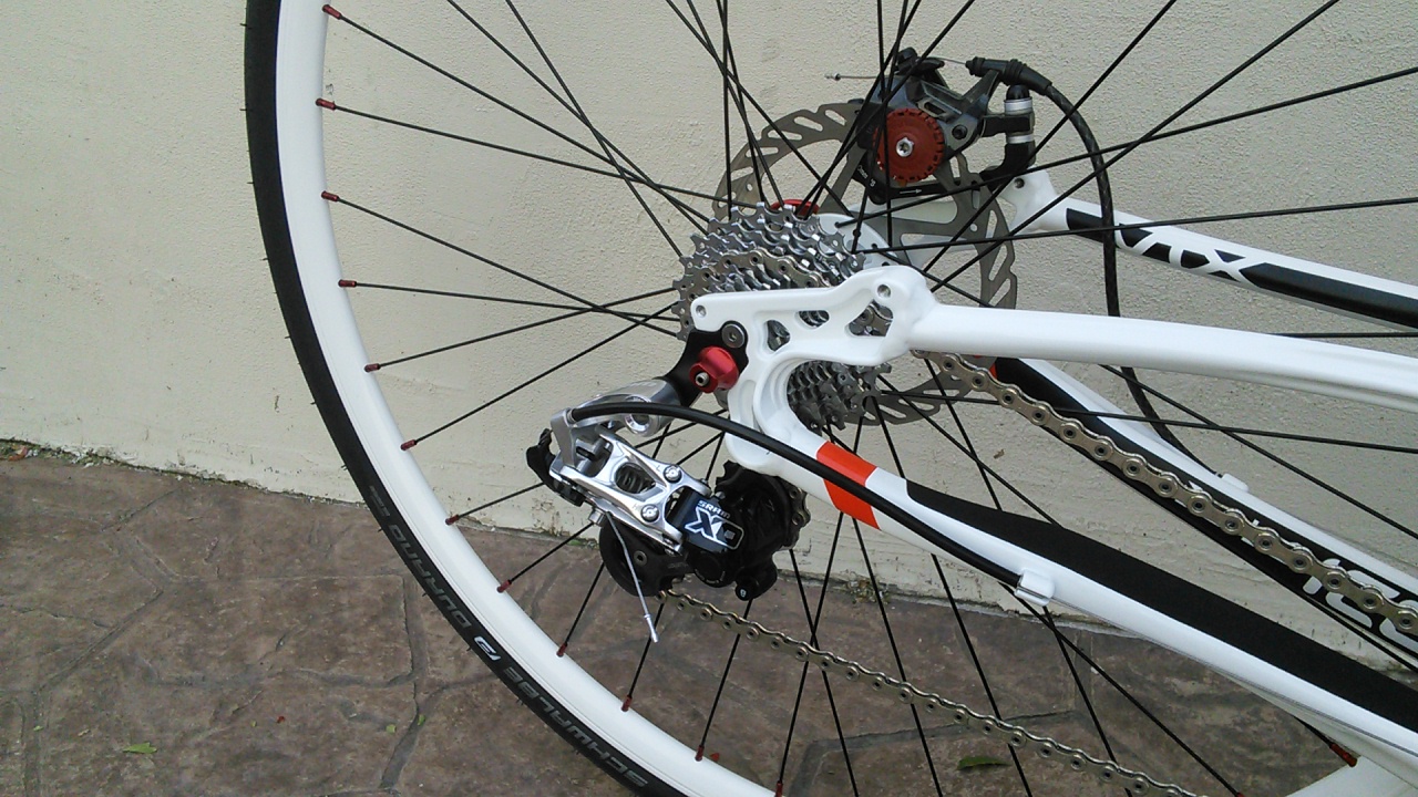 5144116_ICEVTXRacingTrike