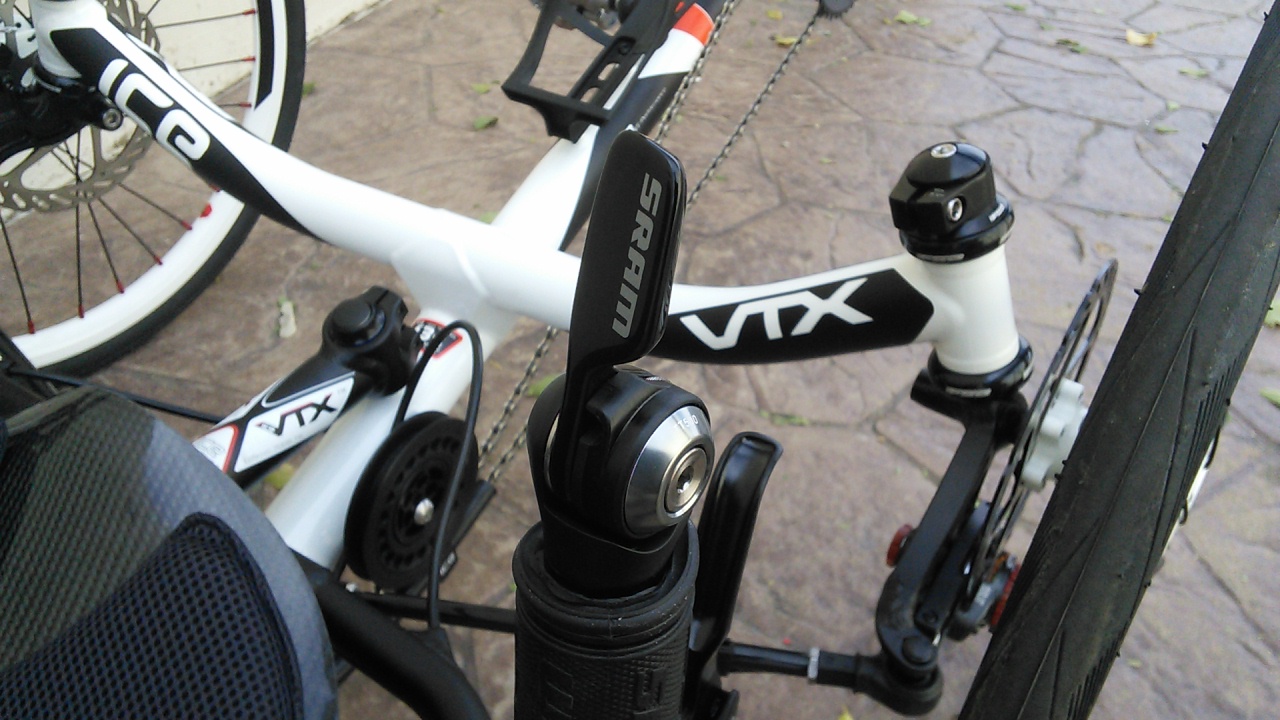 5144116_ICEVTXRacingTrike