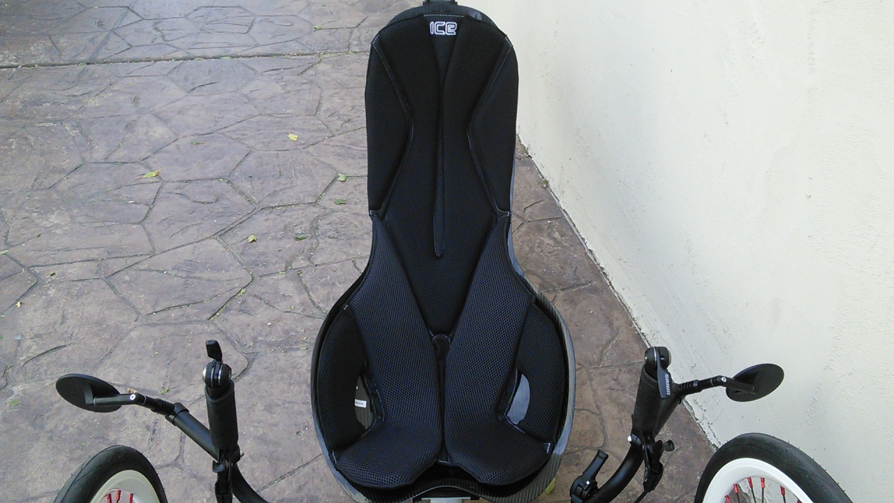 5144116_ICEVTXRacingTrike