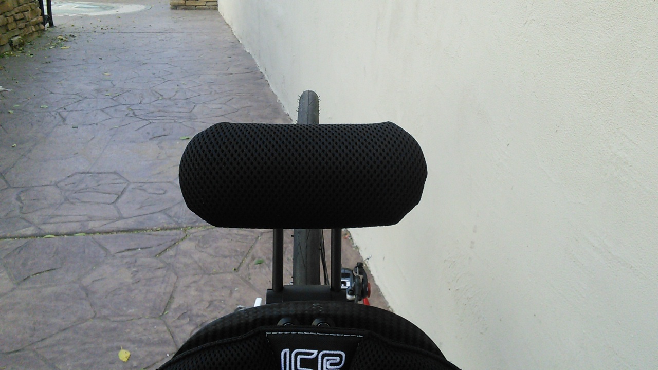 5144116_ICEVTXRacingTrike