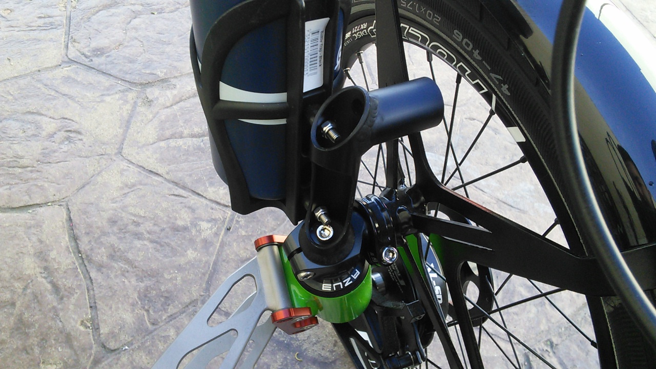 5131720_AzubTi-FLY26FullSuspensionTrike