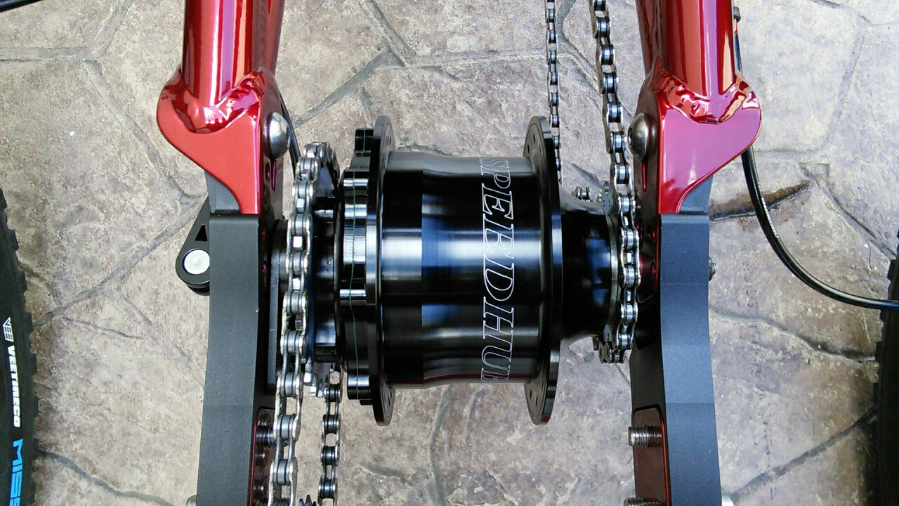 5141507_UTCustomCatrikeFatCat-4Quad