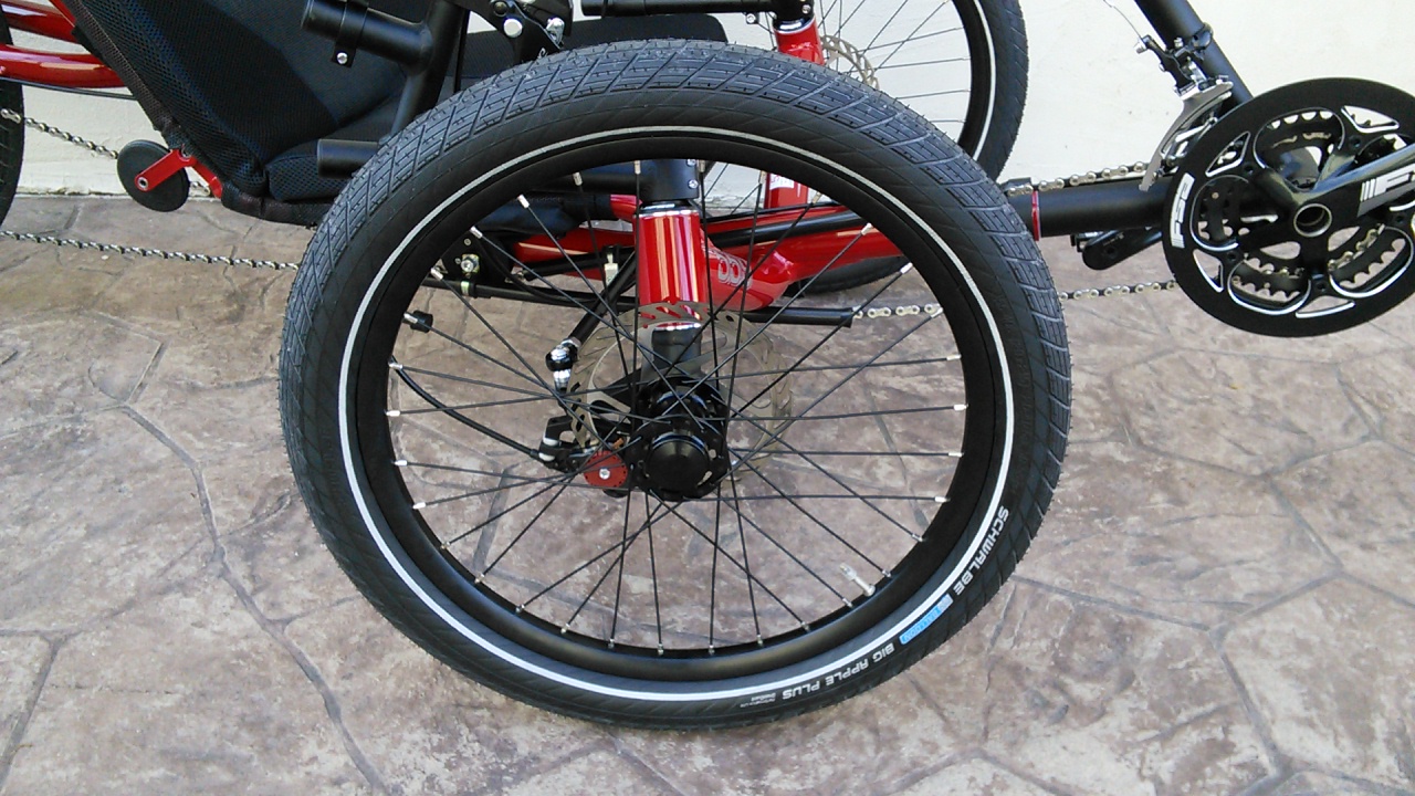 5148846_Catrike559FoldingRecumbentTrike