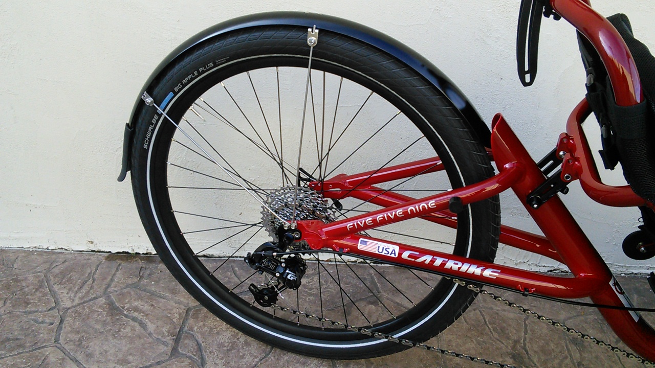 5148846_Catrike559FoldingRecumbentTrike