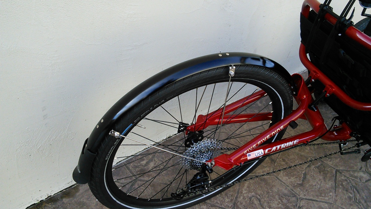 5148846_Catrike559FoldingRecumbentTrike