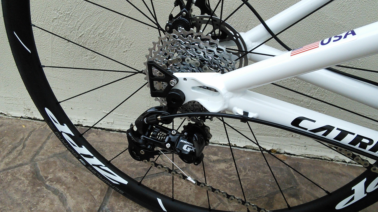 5145943_Catrike700RecumbentRacingTrike