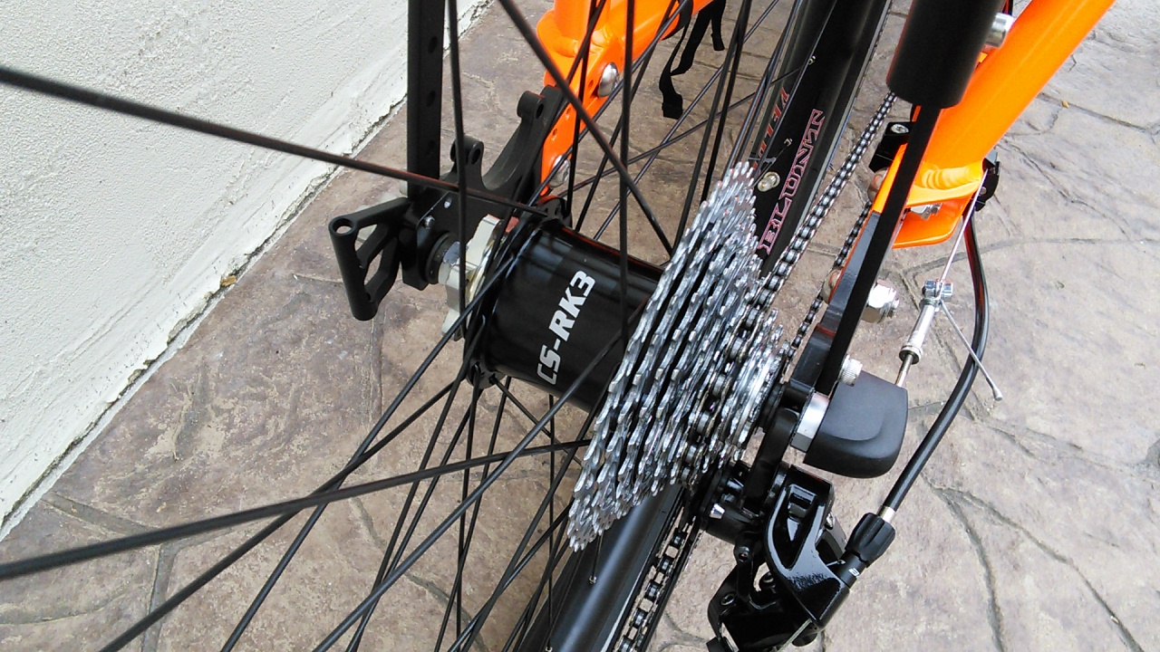 5148215_CatrikeAnnihilatorX90RecumbentTr