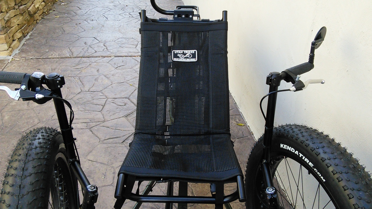 5149499_UTCustomFatTadCrawlerRecumbentTr