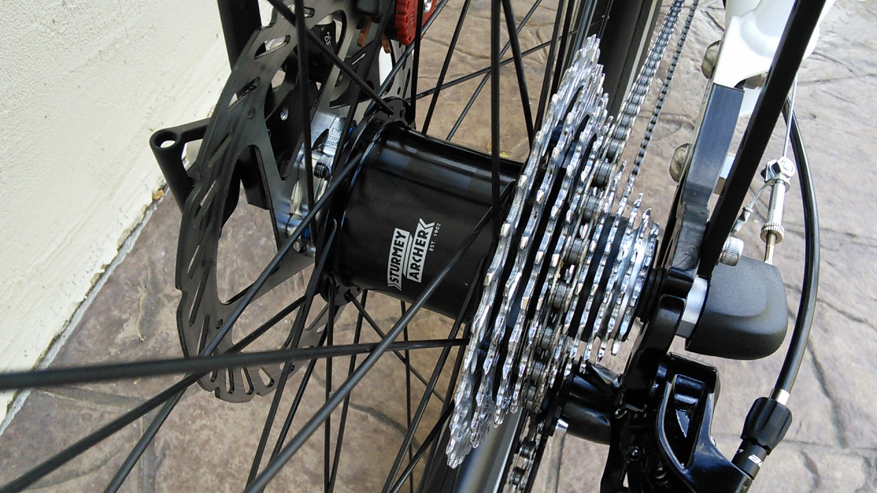 5150087_CatrikeAnnihilatorX90RecumbentTr