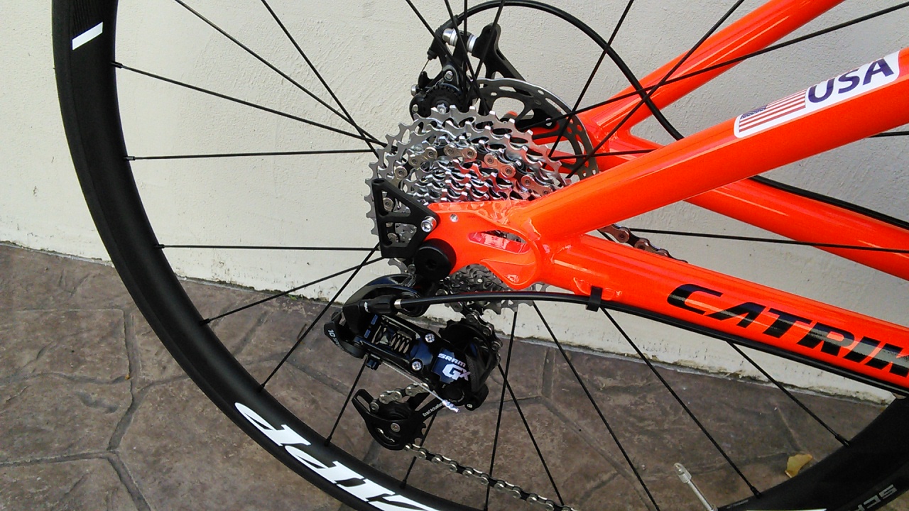 5158233_Catrike700RecumbentRacingTrike