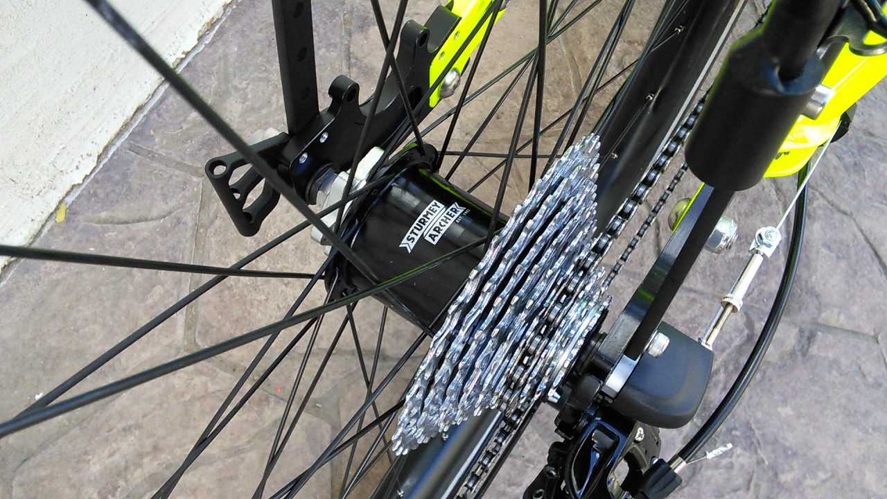 5153882_CatrikeAnnihilatorX90RecumbentTr