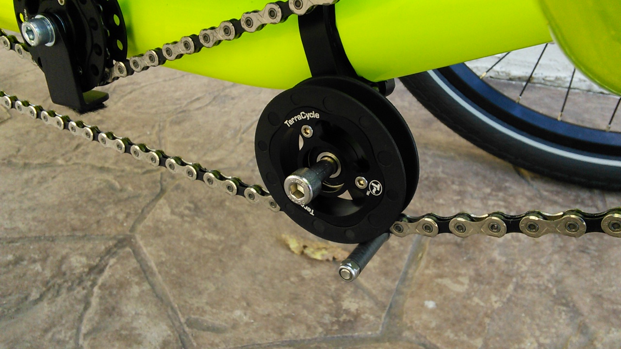 5153882_CatrikeAnnihilatorX90RecumbentTr