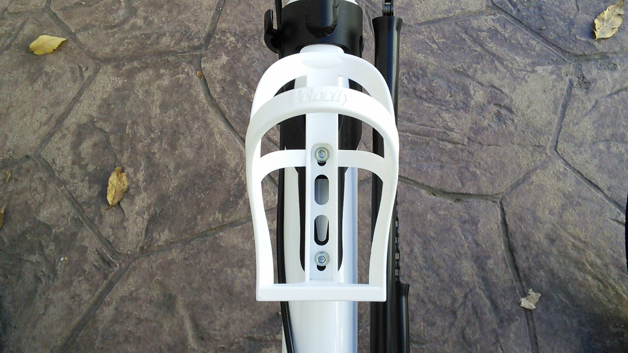5154124_CatrikeExpeditionRecumbentTrike