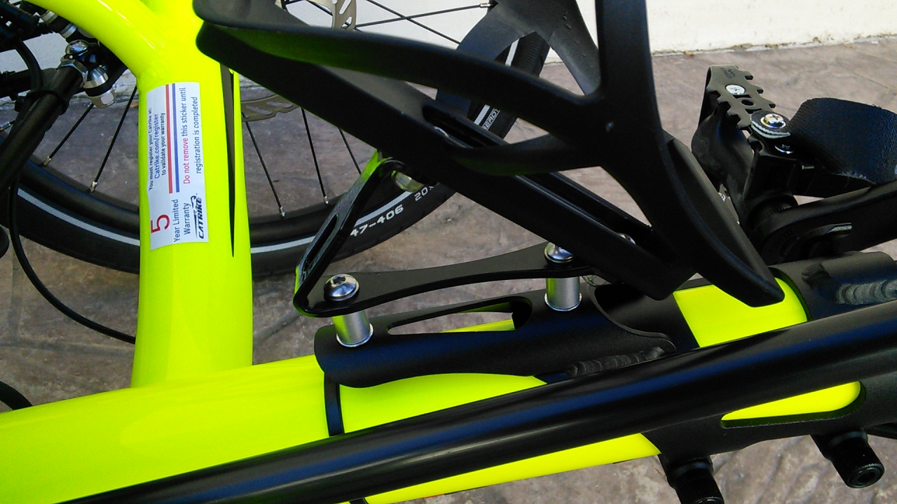 5161431_Catrike559FoldingRecumbentTrike