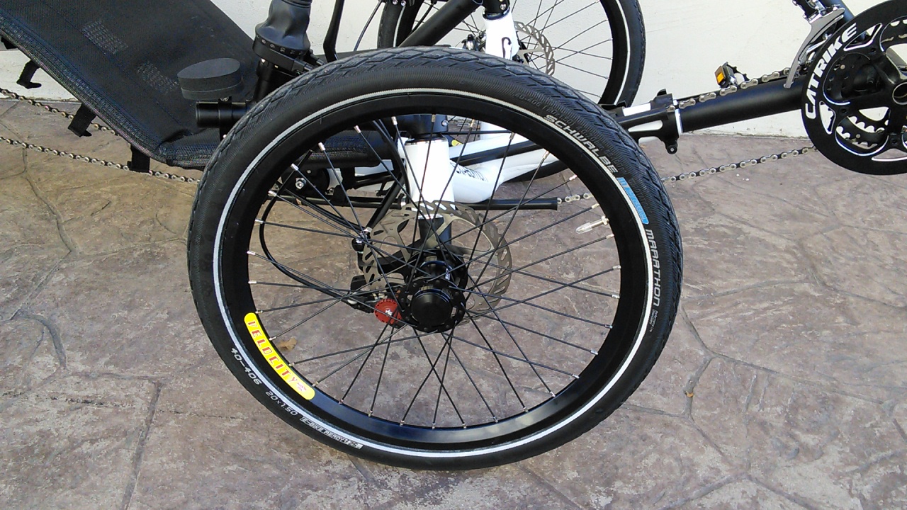 5159227_CatrikeExpeditionRecumbentTrike