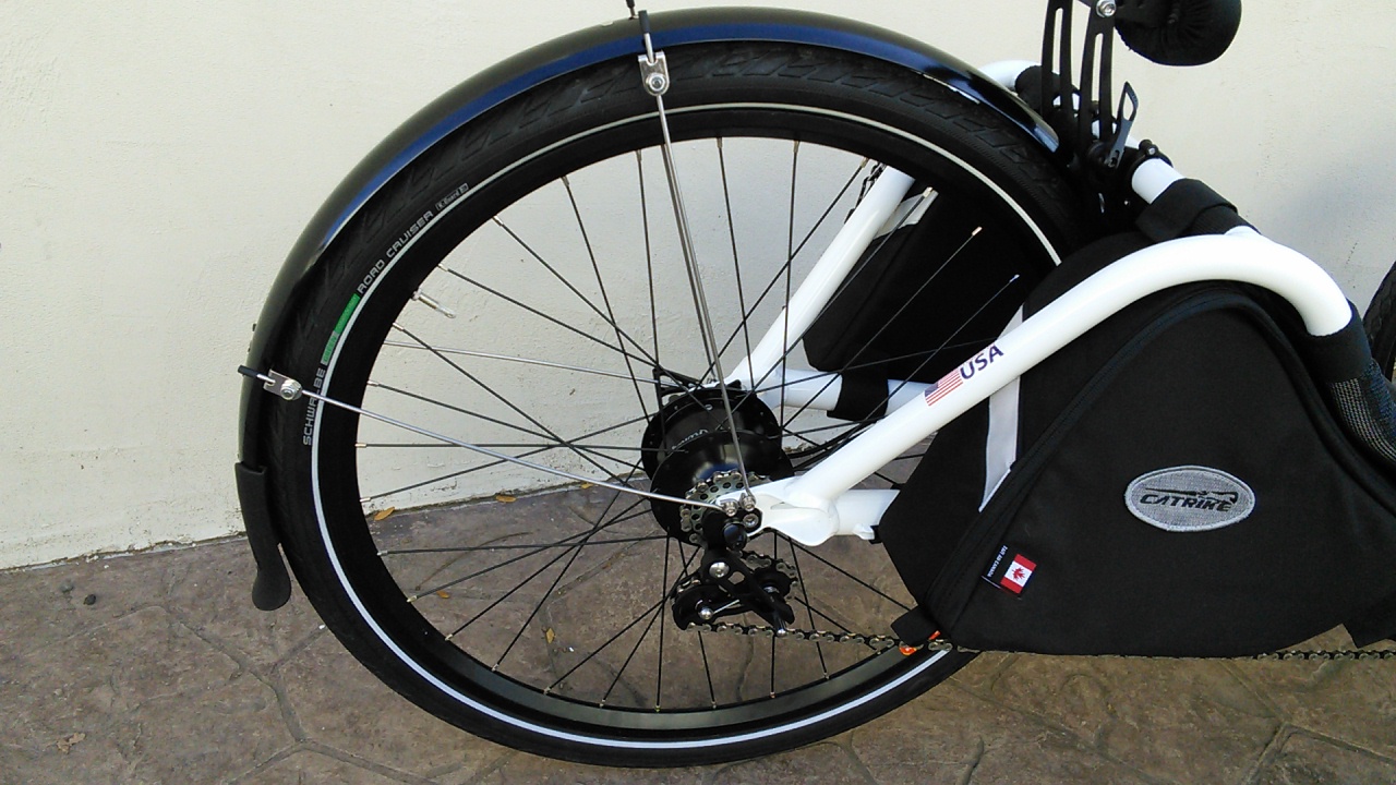 5159227_CatrikeExpeditionRecumbentTrike