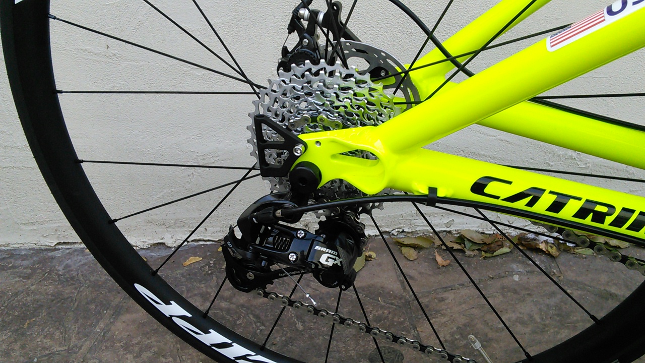 5164989_Catrike700RacingRecumbentTrike