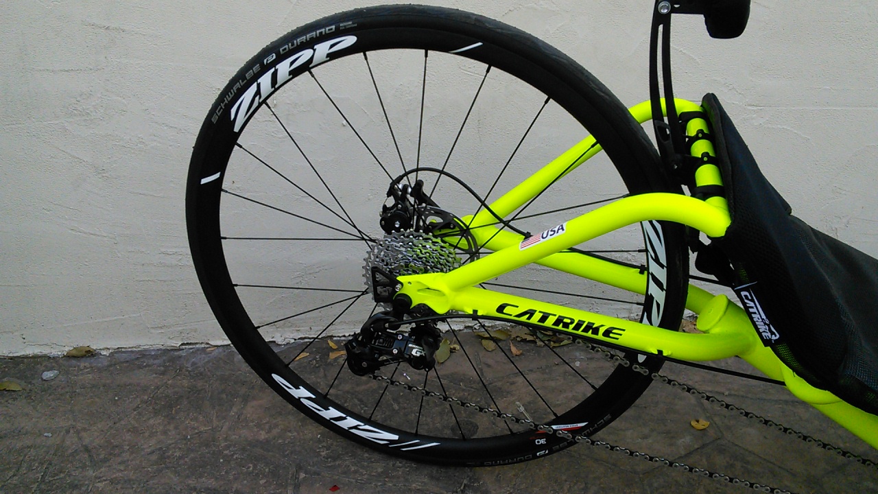 5164989_Catrike700RacingRecumbentTrike