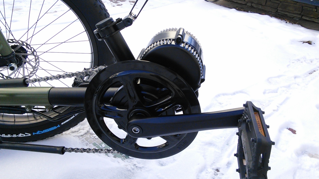 5172096_UTCustomFatTadCrawlerRecumbentTr