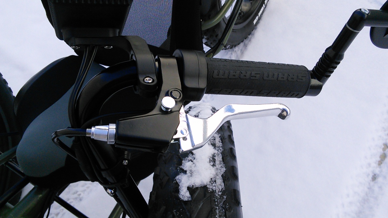 5172096_UTCustomFatTadCrawlerRecumbentTr