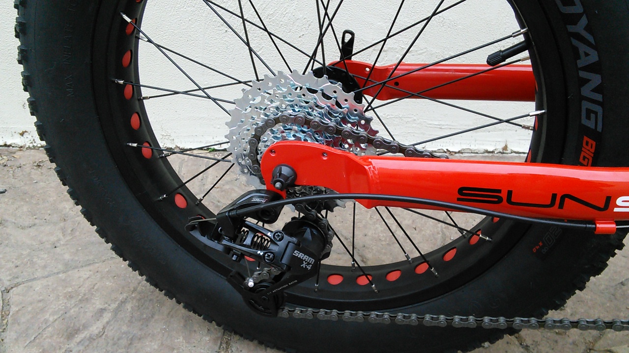 5181066_SunSeekerFatTadCXSTadpoleRecumbe