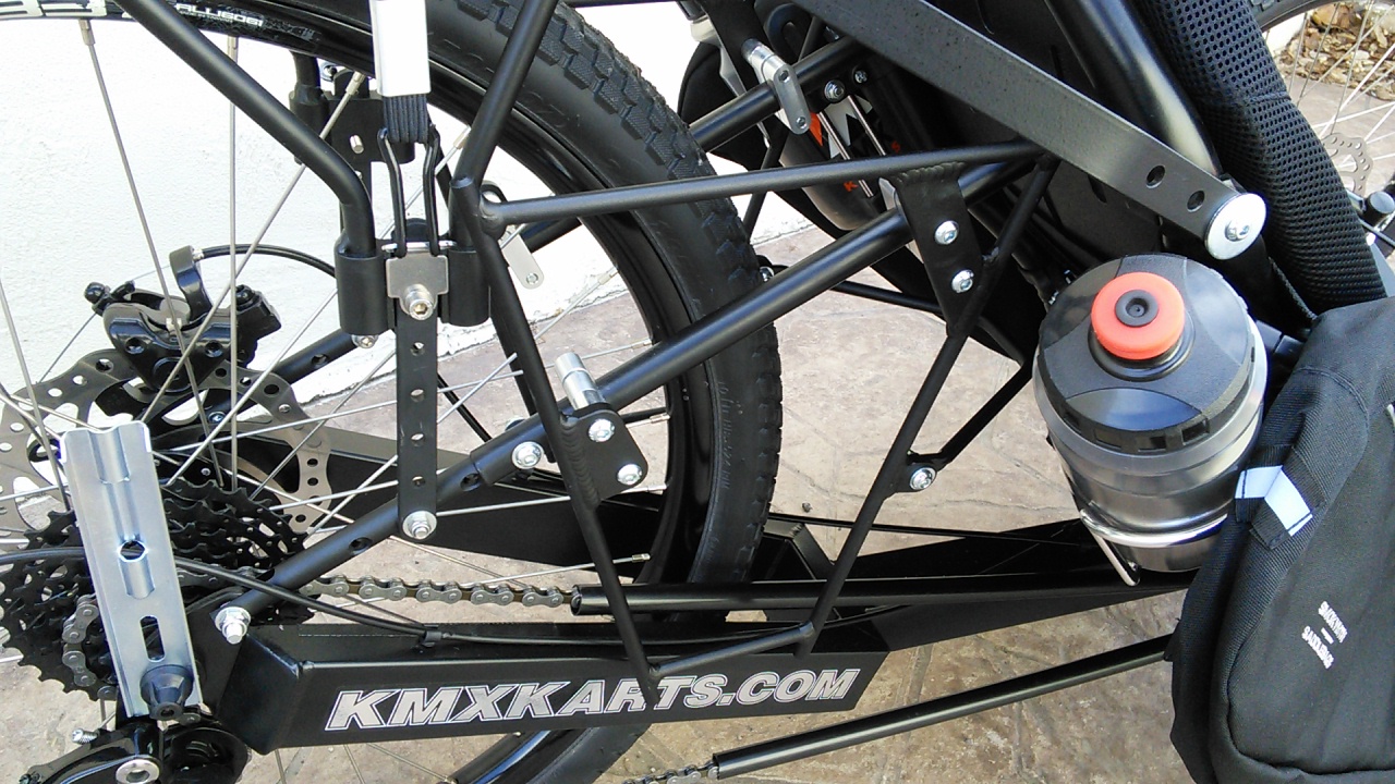 5183310_KMXKobra24-SpeedRecumbentTrike