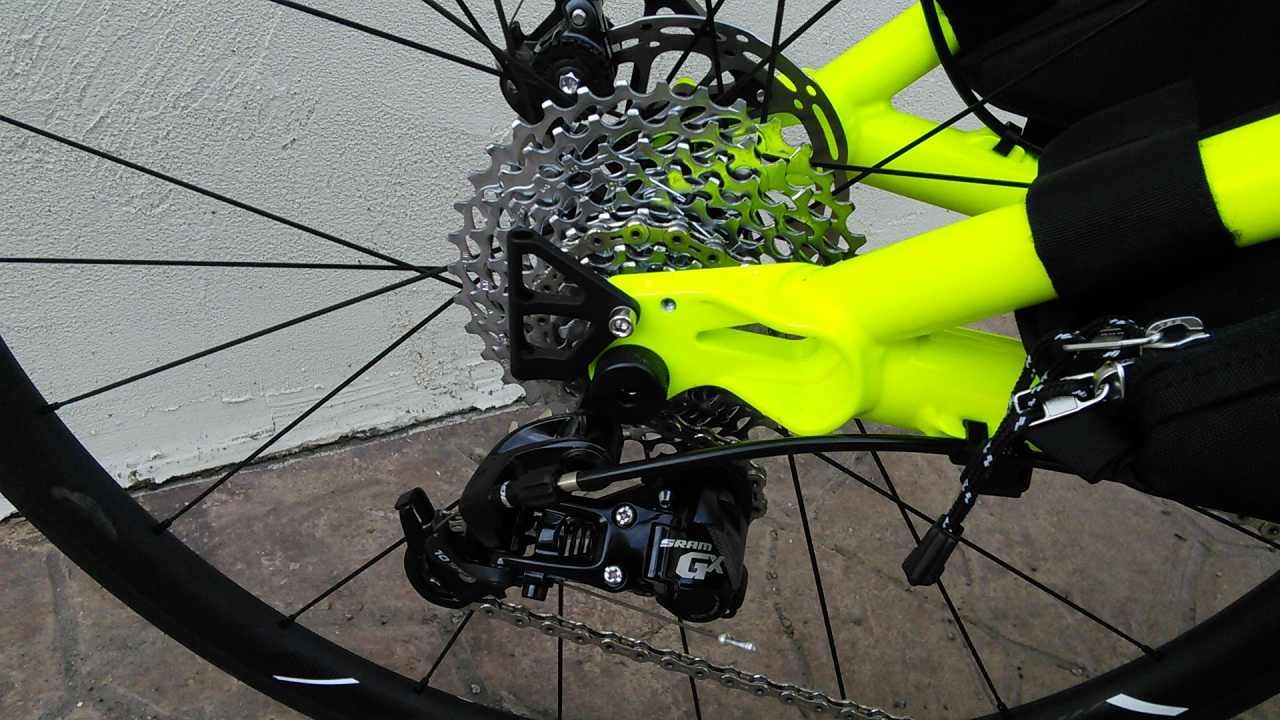 5184685_Catrike700RacingRecumbentTrike
