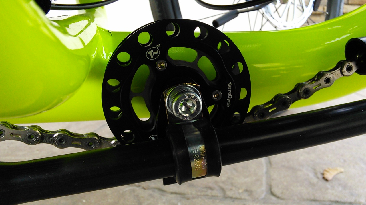 5184685_Catrike700RacingRecumbentTrike
