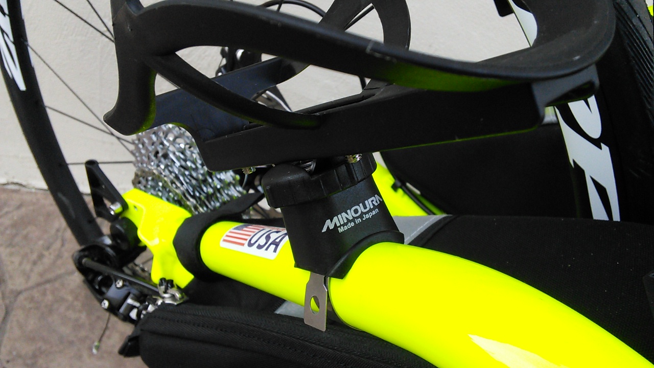 5184685_Catrike700RacingRecumbentTrike