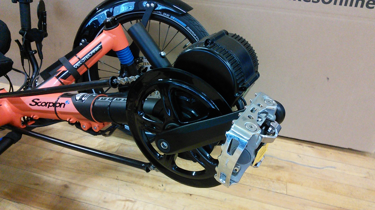 5182319_HPVeloScorpionFS26FoldingTrike