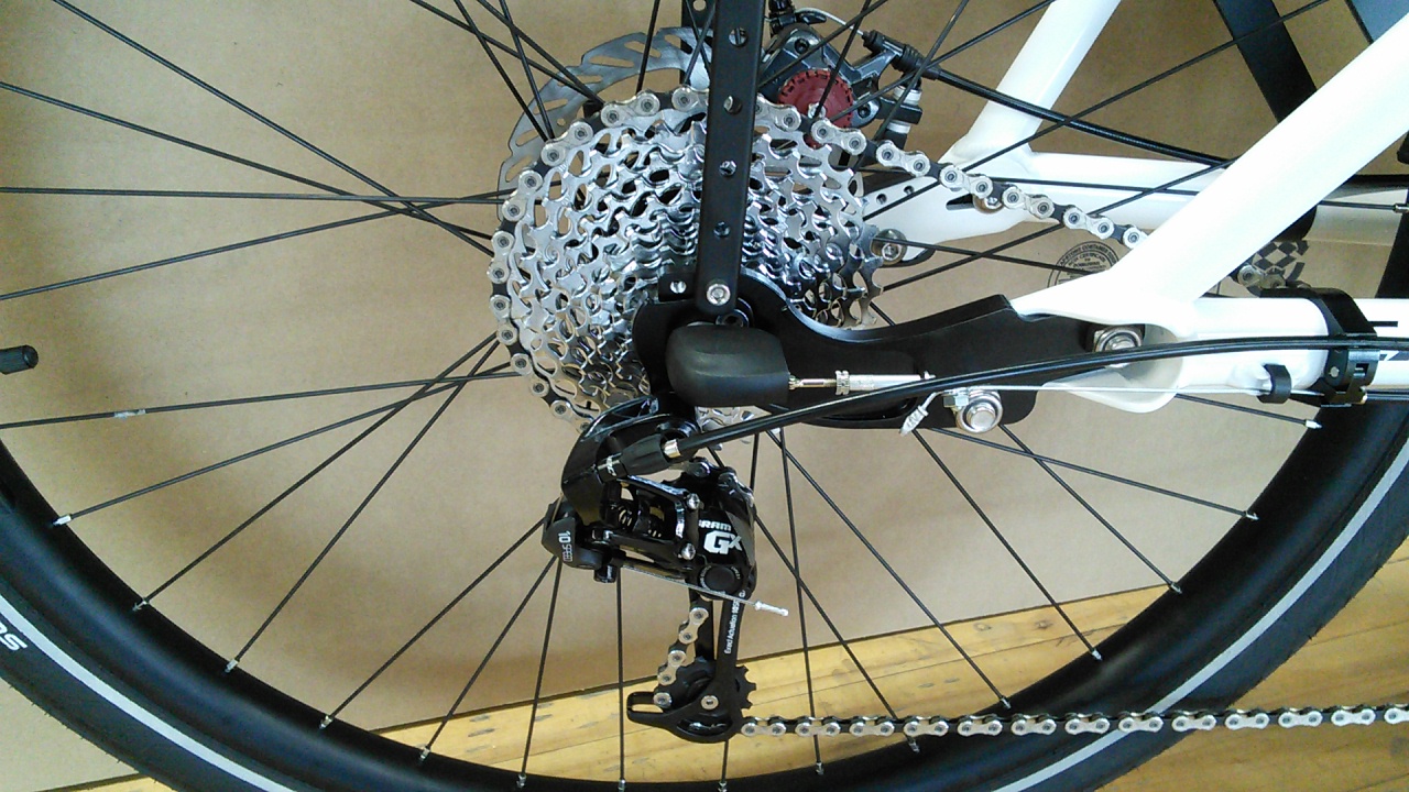 5184332_CatrikeAnnihilatorX90RecumbentTr