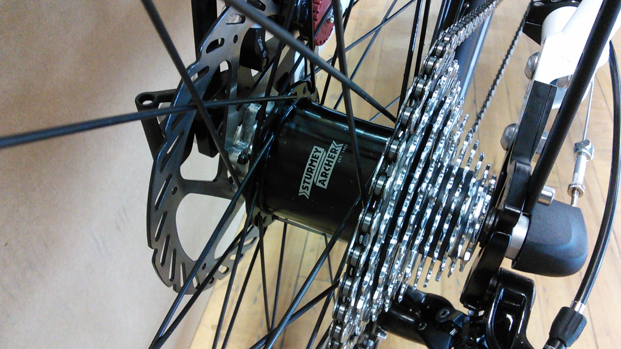 5184332_CatrikeAnnihilatorX90RecumbentTr