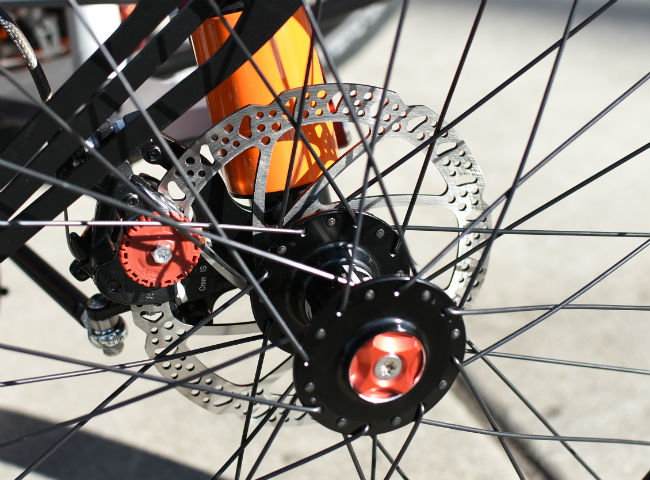 5184736_AzubTi-FLY26FullSuspensionTrike