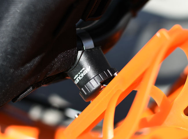 5184736_AzubTi-FLY26FullSuspensionTrike