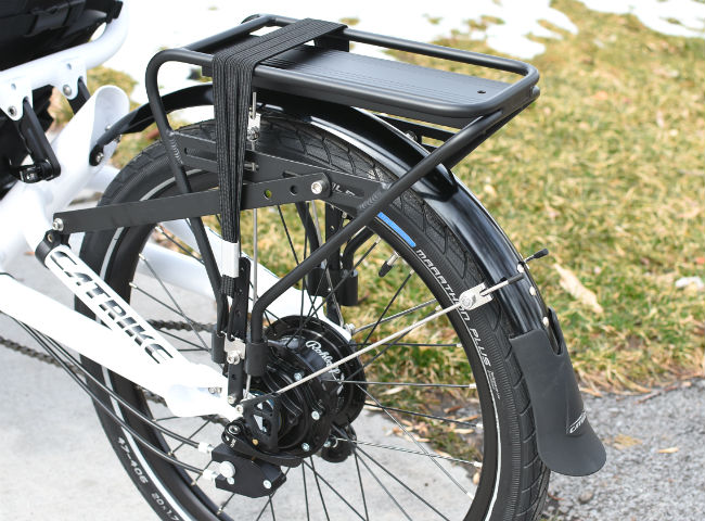 5187869_CatrikeTrailFoldingRecumbentTrik