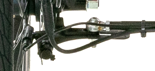 5204181_UTCustomElectro-TadElectricRecum