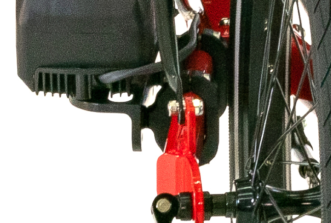 5204181_UTCustomElectro-TadElectricRecum