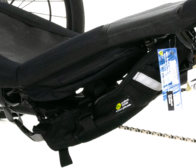 5204247_Catrike700RacingRecumbentTrike