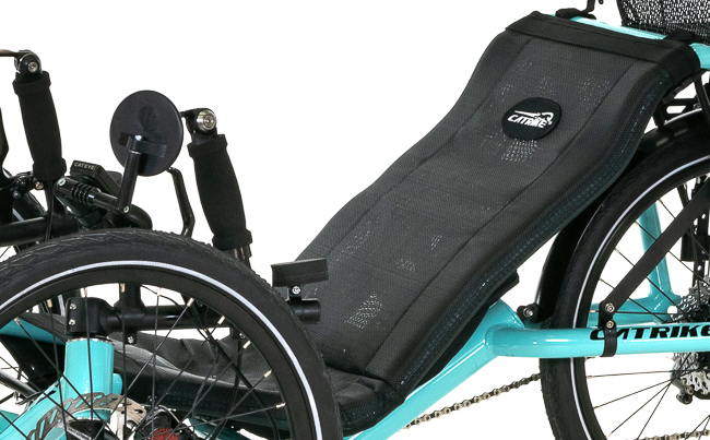 5205933_CatrikePocketRecumbentTrike
