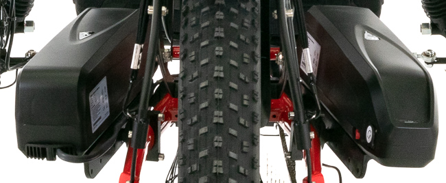 5197692_SunSeekerFatTadCXSFullSuspension
