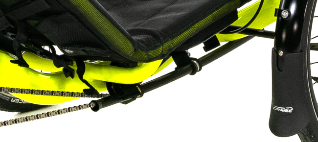 5208694_CatrikeExpeditionRecumbentTrike