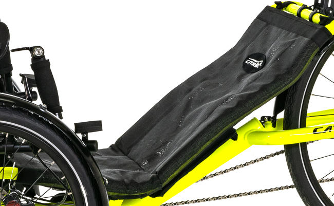 5208694_CatrikeExpeditionRecumbentTrike