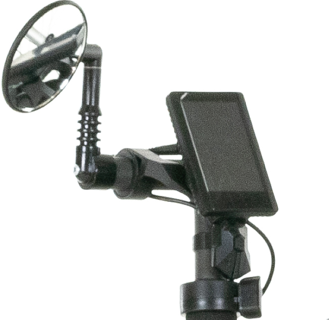 5207577_2019CatrikeEolaRecumbentTrike