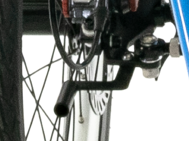 5210279_2019CatrikeEolaRecumbentTrike