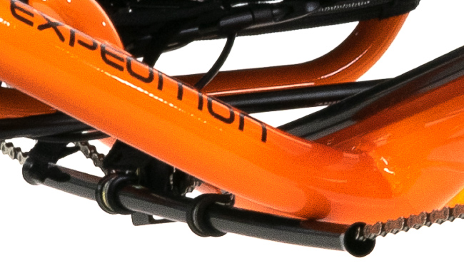 5210459_CatrikeExpeditionRecumbentTrike