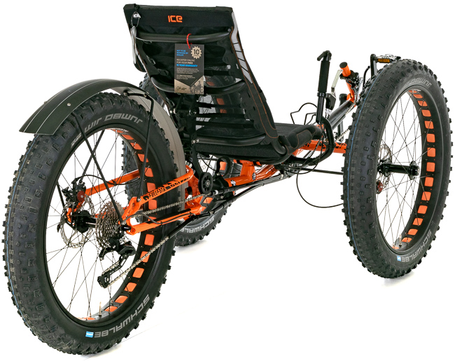 5210985_ICEFullFatRecumbentTrike