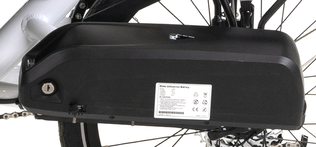 5211906_CatrikeVillagerRecumbentTrike