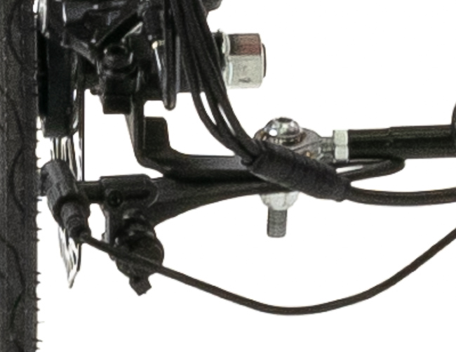 5210481_SunEZTadSXElectricTrikeMetallicR